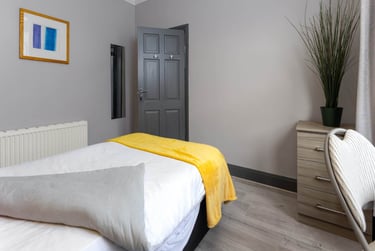 4 bed house, Kensington Fields, Low Hill, Liverpool, L78RP - Image 5