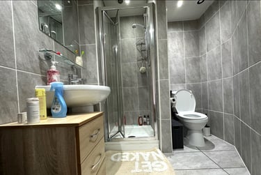 5 bed house, Cathays, Maindy, Cardiff, CF244LR - Image 5