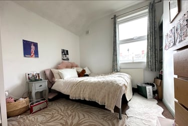 5 bed house, Cathays, Maindy, Cardiff, CF244LR - Image 6