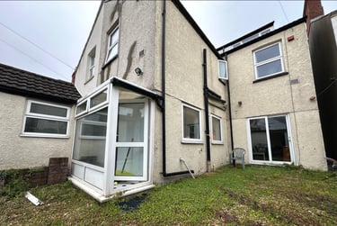 5 bed house, Cathays, Maindy, Cardiff, CF244LR - Image 10