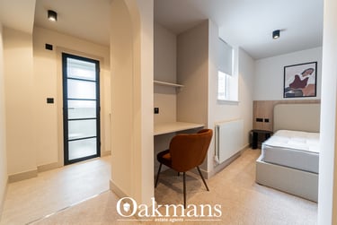 1 bed house, 312629estate_agent_feeds, Selly Park, Birmingham, B297AY - Image 13