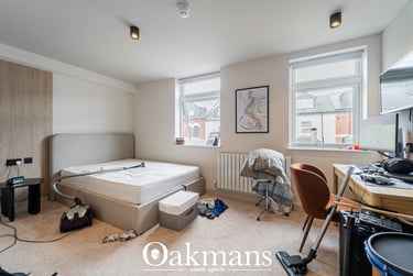 1 bed house, 312629estate_agent_feeds, Selly Park, Birmingham, B297AY - Image 15