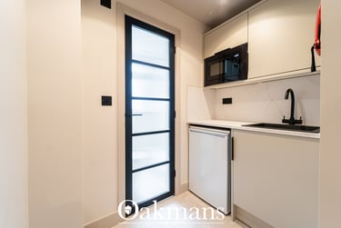 1 bed house, 312629estate_agent_feeds, Selly Park, Birmingham, B297AY - Image 5