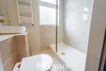1 bed house, 312629estate_agent_feeds, Selly Park, Birmingham, B297AY - Image 10