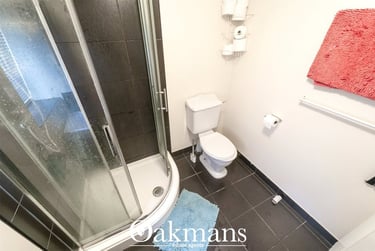 5 bed house, Luton Road, Selly Park, Birmingham, B297BN - Image 2
