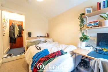 5 bed house, Luton Road, Selly Park, Birmingham, B297BN - Image 11