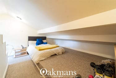 5 bed house, Luton Road, Selly Park, Birmingham, B297BN - Image 13