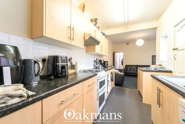 5 bed house, Luton Road, Selly Park, Birmingham, B297BN - Image 5