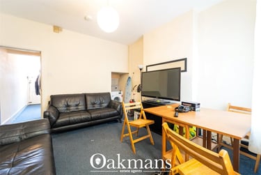 5 bed house, Luton Road, Selly Park, Birmingham, B297BN - Image 7