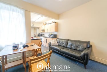 5 bed house, Luton Road, Selly Park, Birmingham, B297BN - Image 8