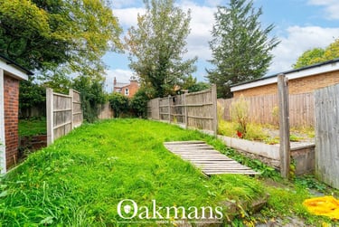 5 bed house, Luton Road, Selly Park, Birmingham, B297BN - Image 9
