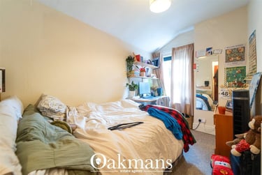 5 bed house, Luton Road, Selly Park, Birmingham, B297BN - Image 10