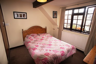 2 bed house, Roath, Plasnewydd, Cardiff, CF243LD - Image 4