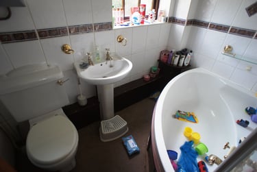 2 bed house, Roath, Plasnewydd, Cardiff, CF243LD - Image 6