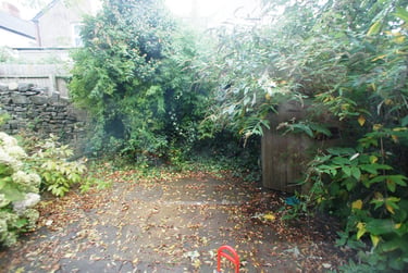 2 bed house, Roath, Plasnewydd, Cardiff, CF243LD - Image 7