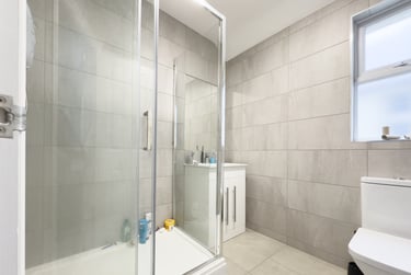 5 bed house, Cathays, Cardiff, CF244QE - Image 14