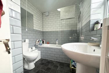 4 bed house, Cathays, Cardiff, CF244PG - Image 4