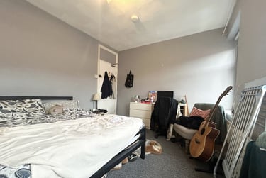 4 bed house, Cathays, Cardiff, CF244PG - Image 6