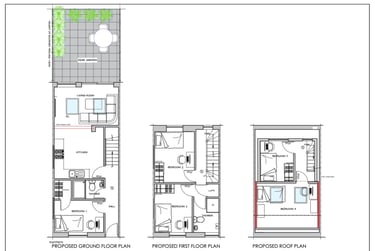 5 bed house, Cathays, Plasnewydd, Cardiff, CF244DF - Image 6