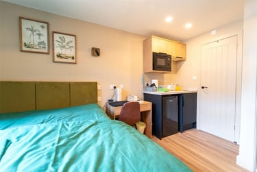 6 bed house, Heeley Road, Selly Park, Birmingham, B296EN - Image 4