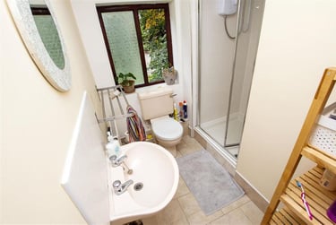 5 bed house, 312415estate_agent_feeds, Selly Park, Birmingham, B297AF - Image 11