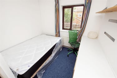 5 bed house, 312415estate_agent_feeds, Selly Park, Birmingham, B297AF - Image 4
