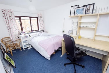 5 bed house, 312415estate_agent_feeds, Selly Park, Birmingham, B297AF - Image 5