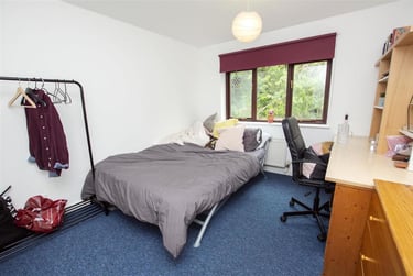 5 bed house, 312415estate_agent_feeds, Selly Park, Birmingham, B297AF - Image 6