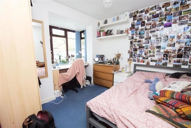 5 bed house, 312415estate_agent_feeds, Selly Park, Birmingham, B297AF - Image 8