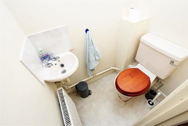 5 bed house, 312415estate_agent_feeds, Selly Park, Birmingham, B297AF - Image 9