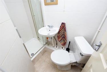 5 bed house, 312415estate_agent_feeds, Selly Park, Birmingham, B297AF - Image 10