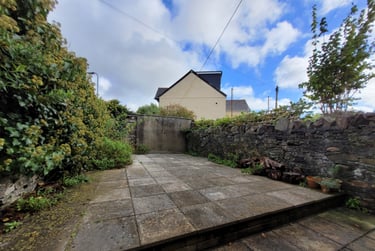 5 bed house, Cathays, Cardiff, CF244LN - Image 11