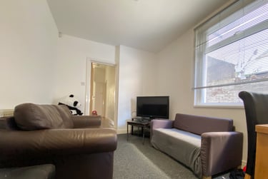 5 bed house, Cathays, Cardiff, CF244LN - Image 3