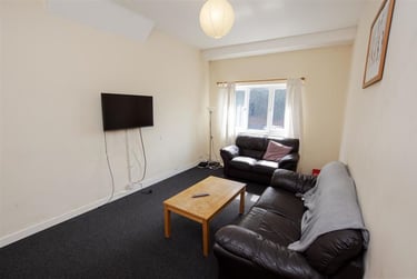 5 bed house, 312798estate_agent_feeds, Selly Park, Birmingham, B296EL - Image 1