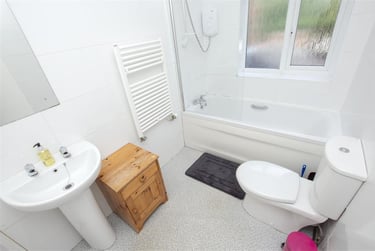 5 bed house, 312798estate_agent_feeds, Selly Park, Birmingham, B296EL - Image 11