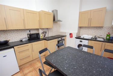 5 bed house, 312798estate_agent_feeds, Selly Park, Birmingham, B296EL - Image 3