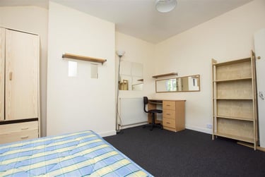 5 bed house, 312798estate_agent_feeds, Selly Park, Birmingham, B296EL - Image 4