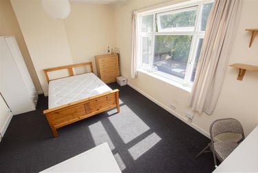 5 bed house, 312798estate_agent_feeds, Selly Park, Birmingham, B296EL - Image 5
