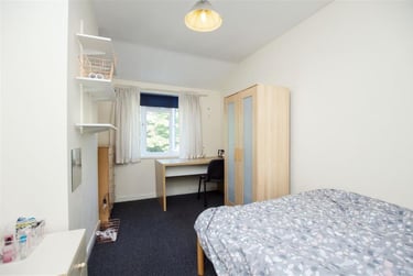 5 bed house, 312798estate_agent_feeds, Selly Park, Birmingham, B296EL - Image 6