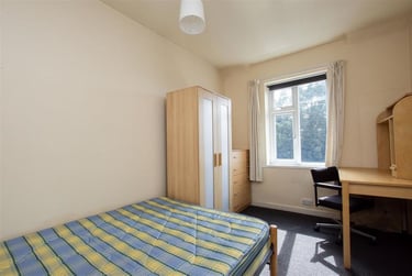 5 bed house, 312798estate_agent_feeds, Selly Park, Birmingham, B296EL - Image 7