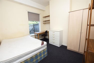 5 bed house, 312798estate_agent_feeds, Selly Park, Birmingham, B296EL - Image 8