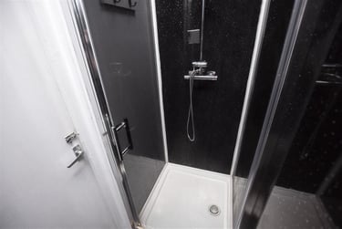 5 bed house, 312798estate_agent_feeds, Selly Park, Birmingham, B296EL - Image 9