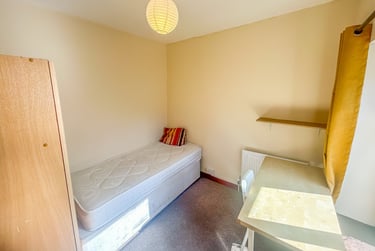 1 bed house, Treforest, Pontypridd, CF371RZ - Image 2