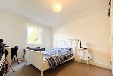 6 bed house, Cathays, Cardiff, CF244HU - Image 5