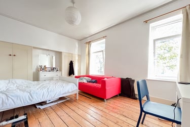 6 bed house, Cathays, Cardiff, CF244HU - Image 6