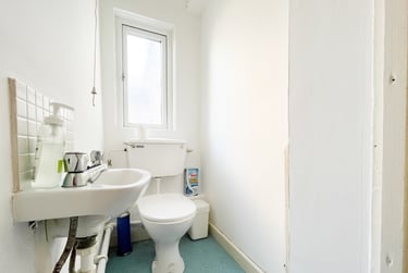 6 bed house, Cathays, Cardiff, CF244HU - Image 8