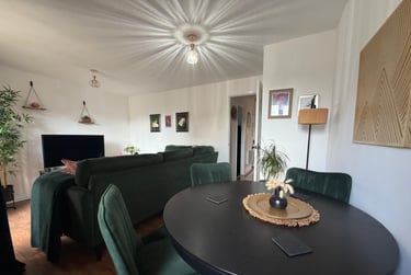 2 bed flat, Cardiff Bay, Grangetown, Cardiff, CF117JJ - Image 3