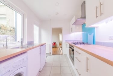 3 bed house, Cathays, Cardiff, CF244HD - Image 3