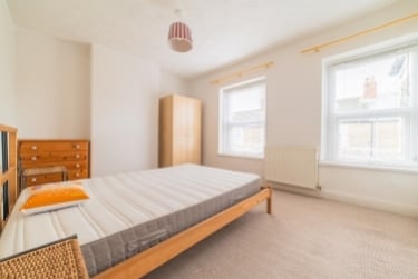 3 bed house, Cathays, Cardiff, CF244HD - Image 6