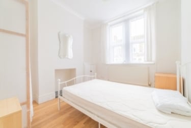 3 bed house, Cathays, Cardiff, CF244HD - Image 7